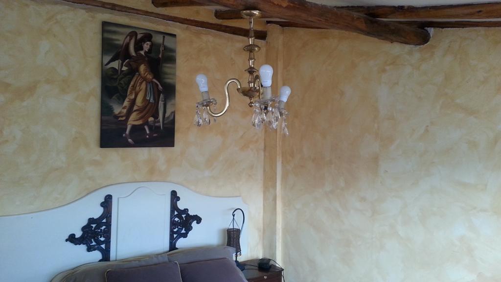 קוסקו Casa De La Gringa Hostel מראה חיצוני תמונה